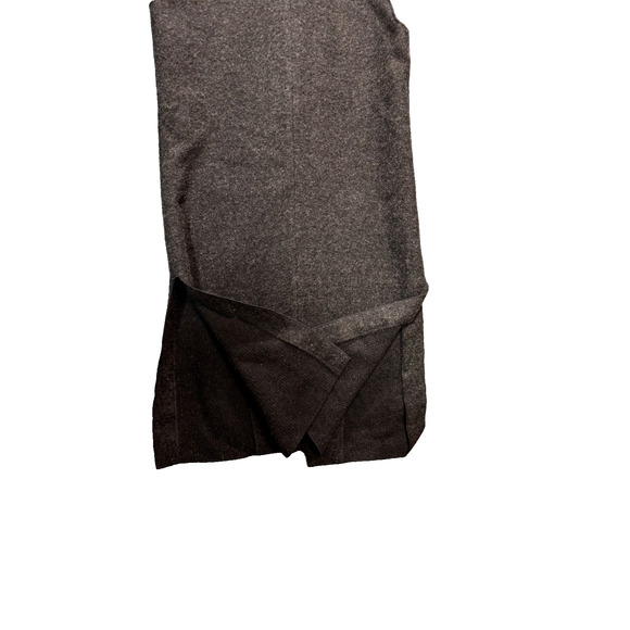 Forever 21 Love ❤️ Cameron Women’s Black Casual Winter Size S - Picture 4 of 10